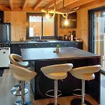 بيت للعطل Belle Maison Avec Piscine مونتالفيت لو بين