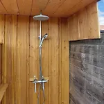 Belle Maison Avec Piscine بيت للعطل