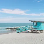 بيت للعطل Belle Maison Avec Piscine مونتالفيت لو بين
