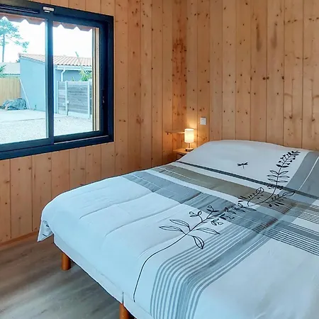 Σπίτι διακοπών Belle Maison Avec Piscine