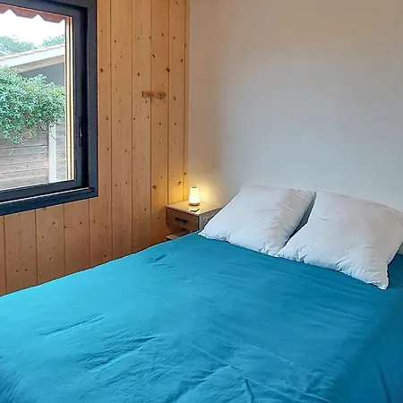 Belle Maison Avec Piscine Σπίτι διακοπών