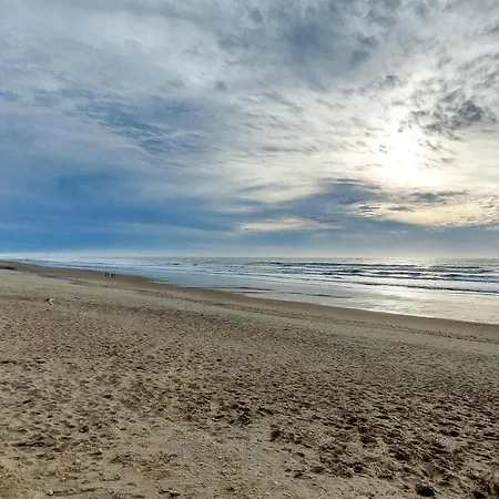 Belle Maison Avec Piscine Σπίτι διακοπών