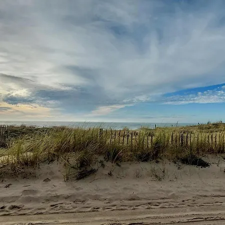 Belle Maison Avec Piscine *