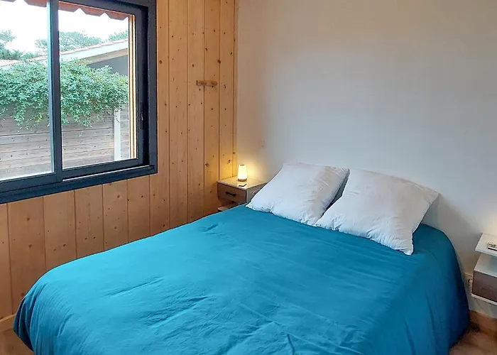 Belle Maison Avec Piscine Σπίτι διακοπών