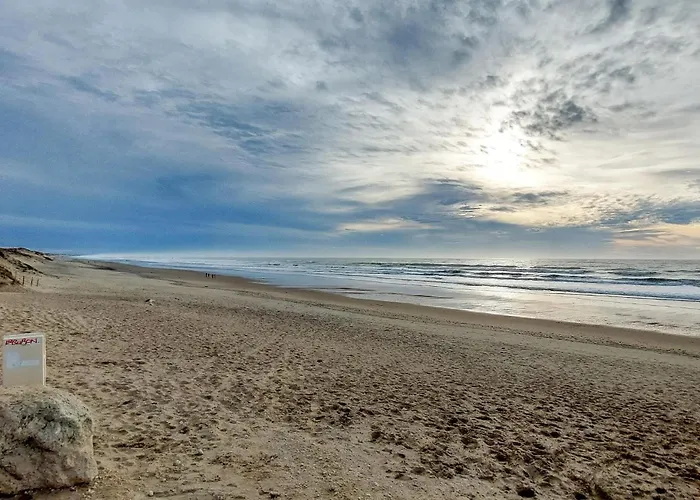 Belle Maison Avec Piscine Σπίτι διακοπών