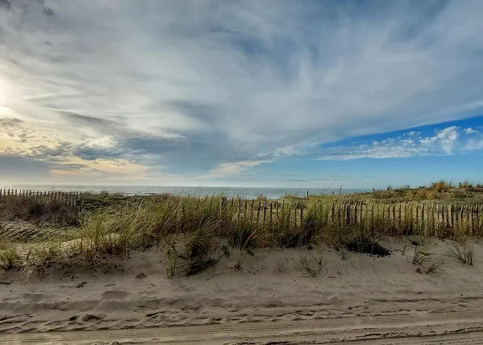 Belle Maison Avec Piscine *